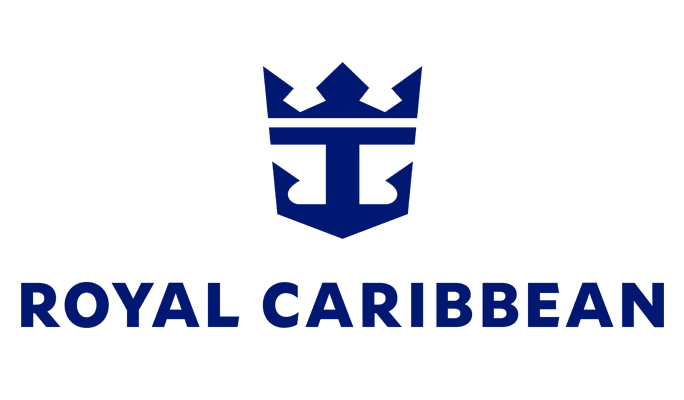 RCL