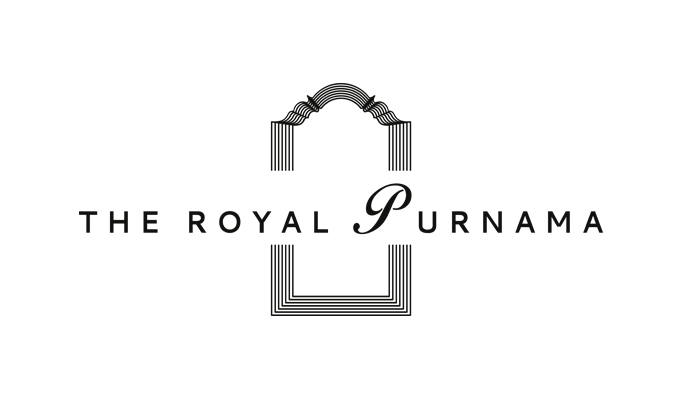 Royal Purnama