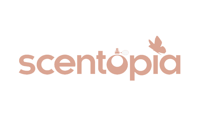 Scentopia