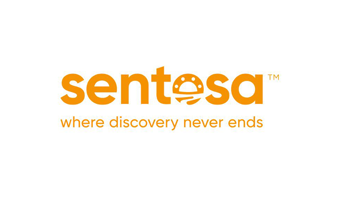 sentosa