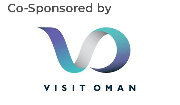 Visit Oman