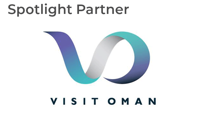 Visit Oman