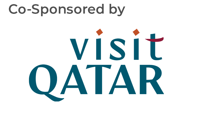 Visit Qatar
