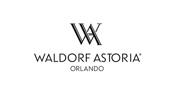 Waldorf Astoria Orlando