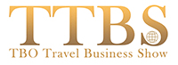 TBO Business Show