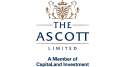 ascot