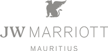 Marriott Mauritius