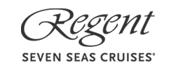 Regent Seven Seas Cruises