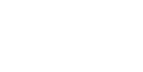 Kempinski