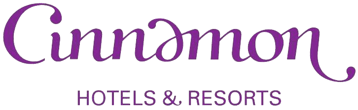 Cinnamon logo