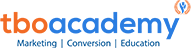 Academy logo