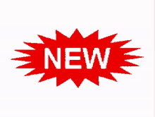 NEW