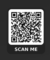 scan me