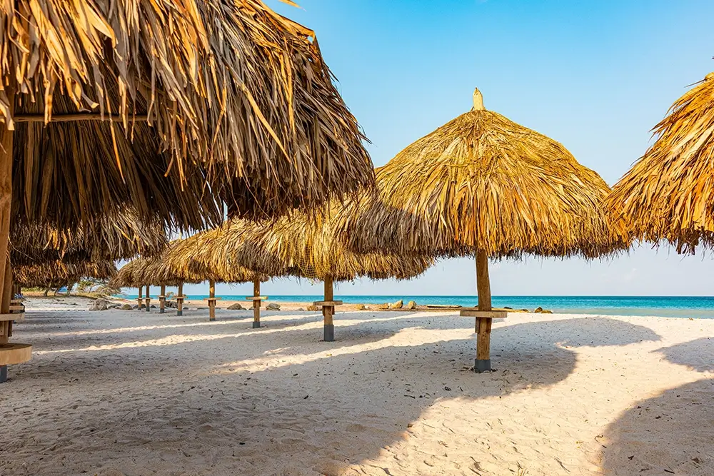 Embassy Suites Gallery