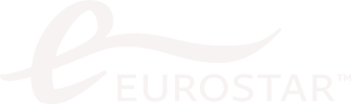 EuroStar Logo