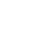 Bus Icon