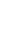 Send Query icon