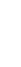 visa icon