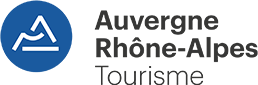 Auvergne Rhone Alpes