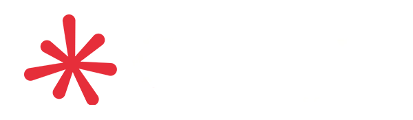 Georgia