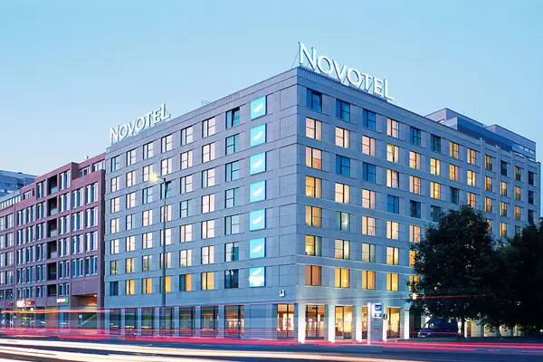 Top Resorts