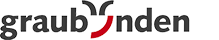 Graubenden logo