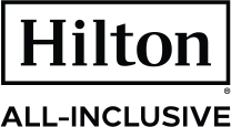 Hilton ALL-INCLUSIVE