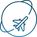 Flight Icon