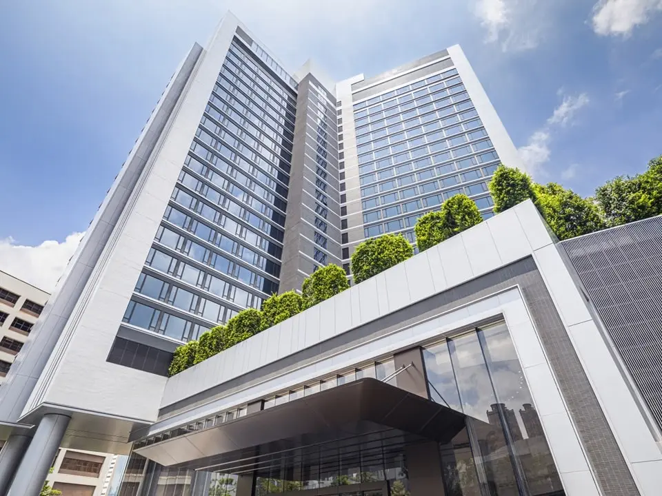 Alva Hotel by Royal