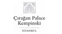 Ciragan Palace Kemponski Istanbul
