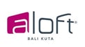 Aloft Bali Kuta