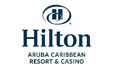 Hilton Aruba