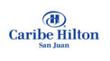 Caribe Hilton 