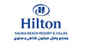 Hilton Al Satwa