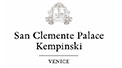 San Clemente Palace Kempinski Venice