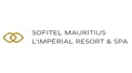 Sofitel Mauritius L'Imperial Resort and Spa