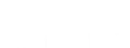 JW Marriott logo
