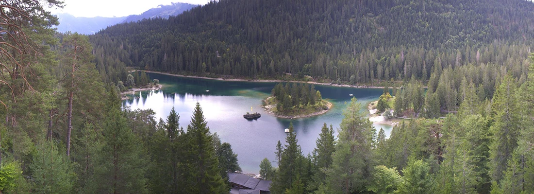 LAAX Summer Images