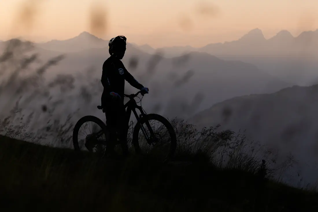 LAAX Summer Images 