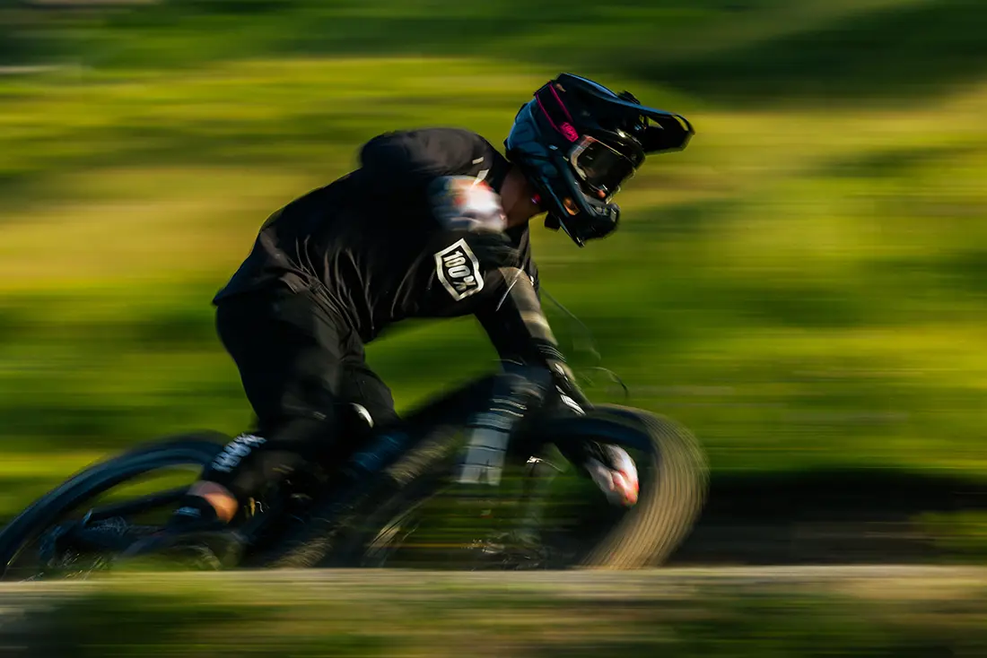 LAAX Summer Images