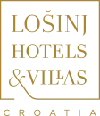 Losing Hotels