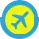 Airport Details