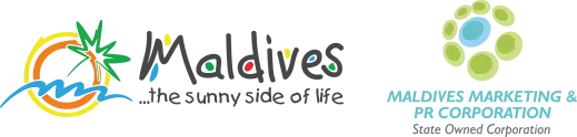 Maldives Logo