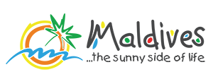 Maldives Logo