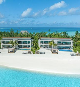Top Resorts