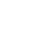 call icon