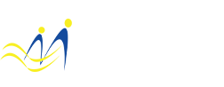 Medhufushi logo
