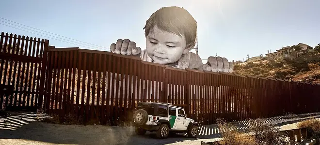 Contemporary Masters