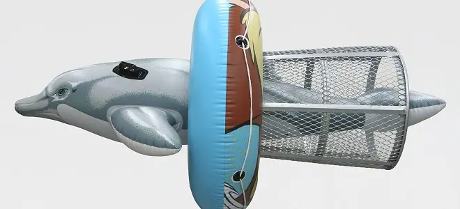 Modern Masters Exhibition