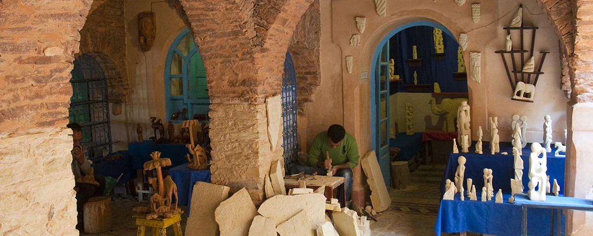 Agadir